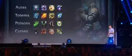 Teaser Bild von WoW Shadowlands: Diese Klassen-Fähigkeiten kehren zurück