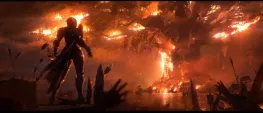 Teaser Bild von For Azeroth - Trailer schaut auf 25 Jahre Warcraft zurück