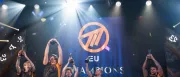 Teaser Bild von BlizzCon-Esports: Erster weiblicher HS-Champion, Method dominiert