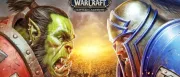 Teaser Bild von WoW: Blizzard kündigt neues Brettspiel für World of Warcraft an