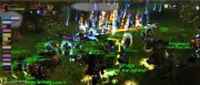 Teaser Bild von WoW Classic: Blizzard schwächt mit Kampflog-Hotfix Spy-Addon