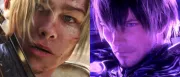 Teaser Bild von Final Fantasy 14: Director Naoki Yoshida fände Crossover mit WoW cool