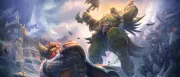 Teaser Bild von WoW Classic: Blizzard kündigt Änderungen fürs Alteractal an