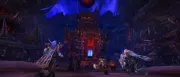 Teaser Bild von WoW: Blizzard spricht über Itemlevel in Verstörenden Visionen