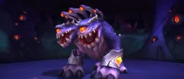 Teaser Bild von WoW: Hotfixes vom 31. Januar für Shadhar- und Vulpera-Bug