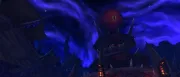 Teaser Bild von WoW: Blizzard lockert Caps der Verstörenden Visionen
