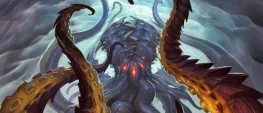 Teaser Bild von WoW: Hotfix macht mythischen NZoth noch schwerer