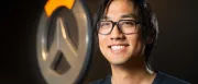 Teaser Bild von Overwatch: Lead Writer Michael Chu verlässt Blizzard