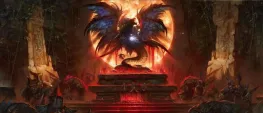 Teaser Bild von WoW Classic: ZulGurub und Weltbosse - alle Infos zu Phase 4