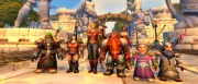 Teaser Bild von WoW Classic: Blizzard erwägt erneute Layering-Aktivierung