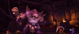Teaser Bild von WoW Shadowlands: Blizzard krempelt das Starterlebnis um