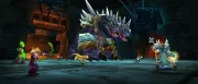 Teaser Bild von WoW Classic: Blizzard erklärt, wie der Nachtlauer-Effekt funktioniert
