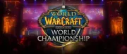 Teaser Bild von WoW: Arena World Championship - das ändert sich wegen Corona