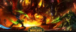 Teaser Bild von WoW Classic: Blizzard holt sich Everquest-Expertise ins Team