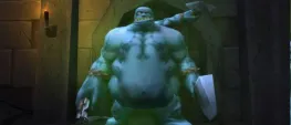 Teaser Bild von WoW: China-Azeroth in den Fängen der Echtgeld-Mafia?