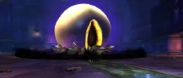 Teaser Bild von WoW: Patch-Historie Vanilla vs. Classic - wann kommt Phase 5?