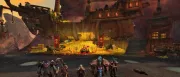 Teaser Bild von WoW: Erstmals Mythisch +29 Dungeon in der Zeit abgeschlossen