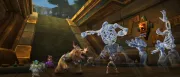 Teaser Bild von WoW: Blizzard bannt nicht nur in Classic unschuldige Spieler