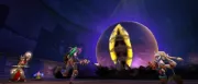 Teaser Bild von WoW Classic: Ektoplasmadestillierer - Blizzard hotfixt Aggro-Trick