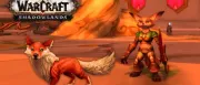 Teaser Bild von WoW Shadowlands: Blizzard erhöht Stallgröße für Jäger-Pets