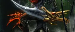 Teaser Bild von WoW-Streamer Byron "Reckful" Bernstein begeht Selbstmord