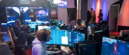 Teaser Bild von WoW: Ex-Method-Spieler organisieren Charity Stream für Mental Health