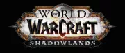 Teaser Bild von WoW Shadowlands Beta startet bereits kommende Woche