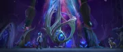 Teaser Bild von WoW: Blizzard stellt das Paktsystem von Shadowlands vor