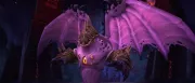 Teaser Bild von WoW: Rextroy biegt die Gesetze der Warcraft-Natur erneut