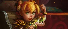 Teaser Bild von WoW Shadowlands: Speedlevel-Rekord dank Dungeon-Boost