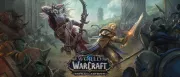 Teaser Bild von WoW: Blizzard präsentiert den fantastischen Soundtrack von BfA