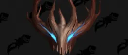 Teaser Bild von WoW Shadowlands: Gruselzeit mit Drusvtar und Sonnenschirm