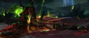 Teaser Bild von Die Geschichte von World of Warcraft in 23 Minuten (Video)