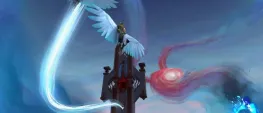 Teaser Bild von WoW: So wechselt ihr den Pakt - Guide