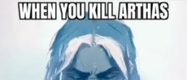 Teaser Bild von WoW: Nachleben-Video Bastion bringt uns neue Meme-Vorlagen