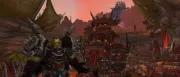Teaser Bild von WoW: PC-Probleme bei DesMephisto - Blizzard eilt zuhilfe