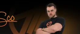 Teaser Bild von WoW: Organisation Method steht mit 6-Monatsplan vor Rückkehr