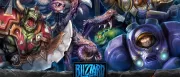 Teaser Bild von Blizzard verrät, was euch im Oktober in WoW und Co. erwartet