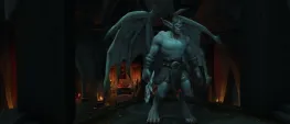 Teaser Bild von WoW Shadowlands: Erstattungen für Vorabkäufer ab sofort möglich