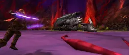 Teaser Bild von WoW Shadowlands: Der Todesstoß fürs rohe Goldfarmen