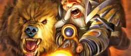 Teaser Bild von WoW Classic: Naxxramas-Patch bringt Schadens-Buff für Jäger