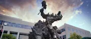 Teaser Bild von WoW: Blizzard ehrt verdiente Mitarbeiter mit Ingame-Items