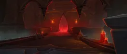 Teaser Bild von WoW: Alle acht Dungeons von Shadowlands in der Vorschau