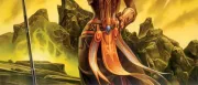 Teaser Bild von WoW: Paladin - das erste Shadowlands-Legendary - Guide