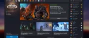Teaser Bild von Battle.Net bekommt größtes Update seit Jahren - zuerst NA -Release