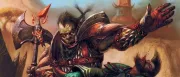 Teaser Bild von WoW: Krieger - das erste Shadowlands-Legendary - Guide