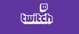 Teaser Bild von 6 Tage Twitch-Bann für WoW-Kommentator Ziqo - ohne guten Grund