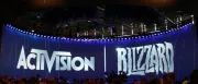 Teaser Bild von Wert von Activision Blizzard liegt bei 73 Milliarden US-Dollar