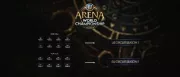 Teaser Bild von WoW: Arena World Championship 2021 - "Road to Glory"-Trailer