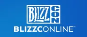 Teaser Bild von BlizzCon 2021 - die BlizzConline live und kostenlos verfolgen